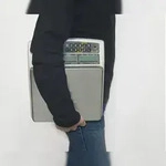 KERN Z&auml;hlwaage 0,0002 kg : 15 kg