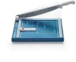 Dahle Hebel-Schneidemaschine 560 340 mm A4, 25 Blatt