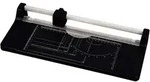 Hama Rollenschneidemaschine ALU Easy Cut R 320