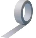 Maul Magnetband Wei&szlig; 6211002 3,5 x 0,1 cm 5 m