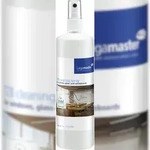 Legamaster TZ8 Whiteboard Reiniger 250ml