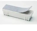 Legamaster 7-120300 Tafelwischer Magnetisch 15 x 3,5 cm