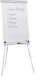 Franken Flipchart X-tra!Line EL-FC20 68x105cm