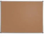 MAUL Pinnboard Standard 90x180 cm