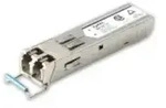 Zyxel SFP-LX-10-D SFP Modul