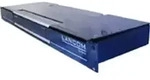 LANCOM Systems LANCOM Rack Mount - 19- Befestigungsschiene schwarz