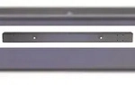 APC Basic Rack PDU Zero U - Steckdosenleiste (Rack - einbauf&auml;hig)