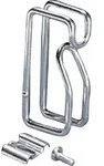 Rittal DK 7112.000 Rangierb?gel Stahl 10 St.