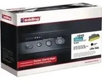 edding Toner 18-1010 wie Brother TN-3280 schwarz