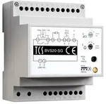 TCS T&uuml;r Control BUS-Steuerger&auml;t BVS20-SG