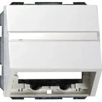 Gira Abdeckhaube rws-gl 0870112