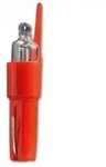 Busch-Jaeger Steck-Glimmlampe, 230V, Schalter/Taster