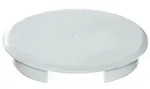 Busch-Jaeger Blinddeckel 8229/3 2CKA008200A0017