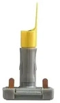 Busch-Jaeger LED Beleuchtungseinheit 8382-17 2CKA001784A0786