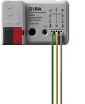 Gira Tasterschnittstelle 2f. 121000