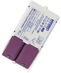 OSRAM BETRIEBSGER&Auml;TE Elektronischer Trafo PTi 35/220-240 I