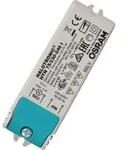 OSRAM BETRIEBSGER&Auml;TE Elektronischer Trafo HTN 75/230-240 I