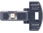 Jung LED-Leuchte rt 90-LED RT 90-LEDRT