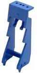 Finder Halteb&uuml;gel 095.91.3 095913