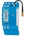 Eltako Stromz&auml;hler-Sendemodul FSS12-12V DC 30100600