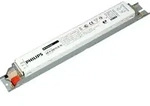 Signify Philips Lighting Vorschaltger&auml;t HF-P 258 TL-D III 91172500