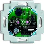 Busch-Jaeger Busch-Warnmelder-Eins.rot 1563 U-12 2CKA001582A0336