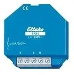 Eltako Feldfreischalter FR61-230V 61100530