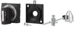 Eaton T&uuml;rkupplungsgriff IP65 PKZ0-XH 106132