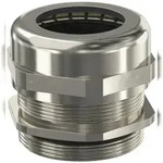 OBO Bettermann 2086054 Kabelverschraubung Metall 1 St.