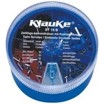 Klauke Streudose ST15B