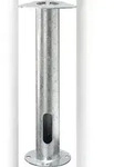 Gira Bodenh&uuml;lse 134000
