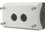 Eaton Aufbaugeh&auml;use M22-I2 216537