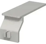 100 Stk. OBO Bettermann Halteklammer LK4 H 6178092