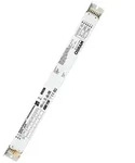 OSRAM BETRIEBSGER&Auml;TE EVG QTP5 2x49/220-240