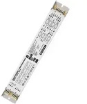 OSRAM BETRIEBSGER&Auml;TE EVG QTP5 3x14,4x14