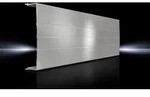 Rittal Abdeckprofil SV 9340.200 (VE2) 9340200