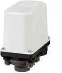 Eaton Druckw&auml;chter MCS4 019711