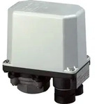 Eaton Druckw&auml;chter MCSN11 029203
