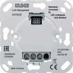 Jung Spannungsversorgung SV 539 LED SV539LED