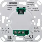 Jung Spannungsversorgung SV 539-948 LED SV539-948LED