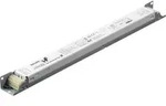 Signify Philips Lighting Vorschaltger&auml;t HF-R 158 TL-D EII 91017230