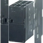 Siemens SIMATIC PS307 24 V/5 A Hutschienen-Netzteil (DIN-Rail) 24 V/DC 5 A 120 W An