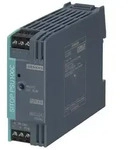 Siemens Dig.Industr. Stromversorgung 6EP1321-5BA00 6EP13215BA00