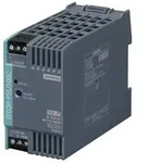 Siemens Dig.Industr. Stromversorgung 6EP1332-5BA00 6EP13325BA00