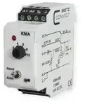 METZ CONNECT KMA-E08 Analogwertgeber