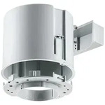 Kaiser ThermoX 9300-01