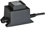 EVN Lichttechnik Trafo ABT 020 ABT020