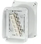 Hensel Kabelabzweigkasten KF 1010 G 62000061