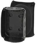 Hensel Kabelabzweigkasten KF 1000 B 62000058