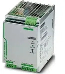 Phoenix Contact Stromversorgung prim&auml;r QUINT-PS/1AC/24DC/20 2866776